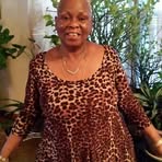 Frances Dugger - Facebook