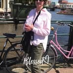 Frances Dugger - Facebook