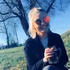 Frances Unger - @francesunger - TikTok