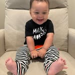 Francesca Dugger - @frescad74 - Instagram