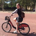 Frances Dunham - @francesdunham - Instagram