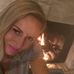Frances Dunham - Facebook