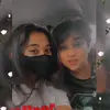 Frances Dunham - @francesdunham2636 - TikTok