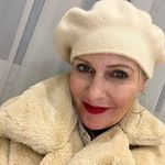 Frances Dunham - @dunhamfrances - Instagram