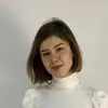 frances_denning13120 - @frances_denning13120 - TikTok