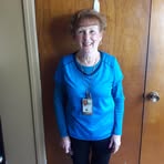 Frances Dunning - Facebook