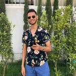 Frances Dunning - @francesdunning5 - Instagram