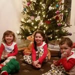 Frances Dunning - @frances.dunning - Instagram
