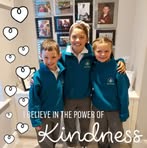 Frances Dunning - Facebook