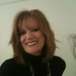 Frances Dunning Anderson - @francesdunninganderson - Instagram