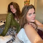 Francesca Dunning - Facebook