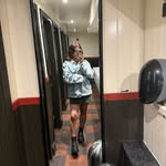 Francesca Dunning - @francesca_dunning - Instagram