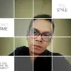 Thomas.Frances-Dunning - @autumjpmoyk - TikTok