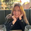 Eilis-Frances Dunphy - @eilisdunphy - TikTok