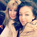 Frances Dunphy - Facebook