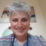 frances dunphy - @dunphy.frances - Instagram