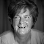 Frances Dunphy - Facebook