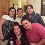Frances Dunphy - @dunphyfrances - Instagram