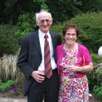 Frances Dunphy - Facebook