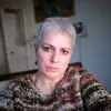 francesdunphy - @francesdunphy - TikTok