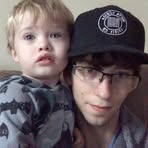 Francis Dunphy - Facebook
