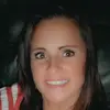 francesdurden392 - @efdurden - TikTok