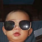 Francis Duran - Facebook