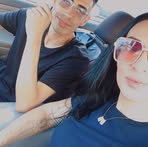 Francis Duran - Facebook