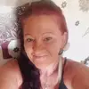 kountrystrong256 - @user2811581594345 - TikTok