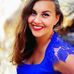 Fran Durham - Facebook