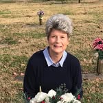 Frances Durham Lipscomb - @francesdlipscomb6 - Instagram