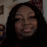 Frances MsTootsie Durham - @mstootsiebaby - Instagram