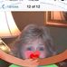 Frances Royster Durham - Facebook