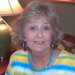 Frances Royster Durham - @frances.r.durham - Instagram