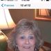 Frances Royster Durham - Facebook