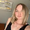 Francesca Durham - @francescadurham - TikTok