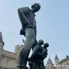 Francis Durham - @francis.durham0 - TikTok