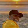 Francis Durham - @francis.durham - TikTok