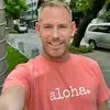 Francis Javier Durham - @francisdurham7 - TikTok