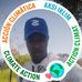 Francis Terem - Facebook