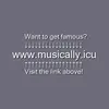 See My Avatar!6191 - @durhamfrancesca57 - TikTok
