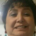 Frances Ann Duron - @fancesduron20121978 - Instagram