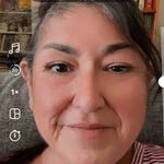 Frances Duron-Drenkow - @loves_high_tea - Instagram