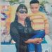 Francis Duron - Facebook