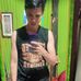 Francis Duron - Facebook