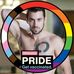 Francis Josue Duron - Facebook