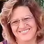 Frances Durrett - @francesdurrett - Instagram