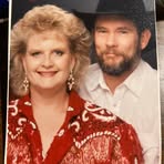 Frances Durrett - Facebook