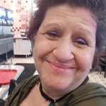 Frances Durrett - @durrett.frances - Instagram