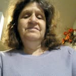 Frances Durrett - @francesdurrett418 - Instagram
